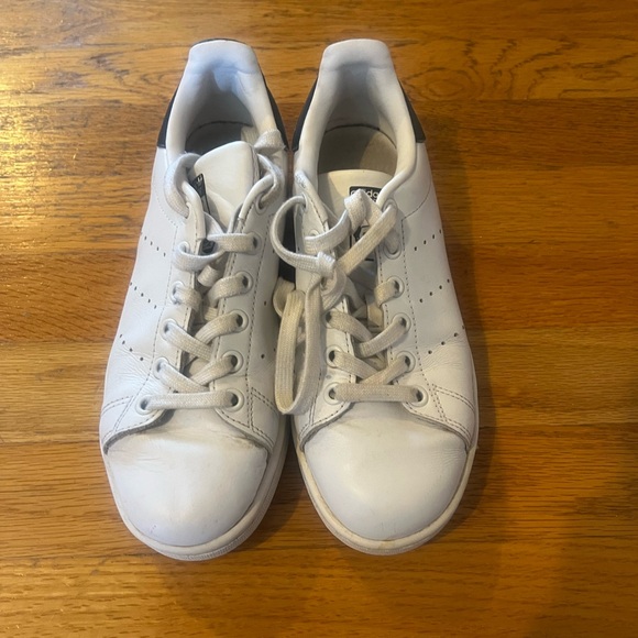 Stan smith sneakers - Picture 1 of 5